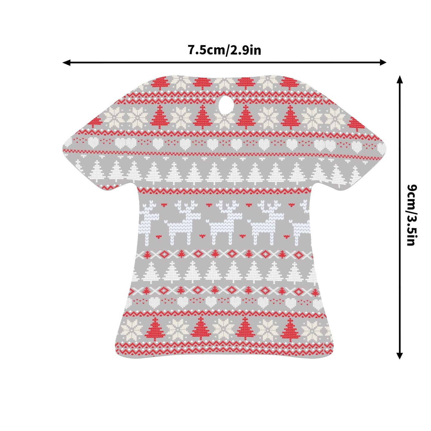 filename-1729363213-5-TQXFPpPbkV