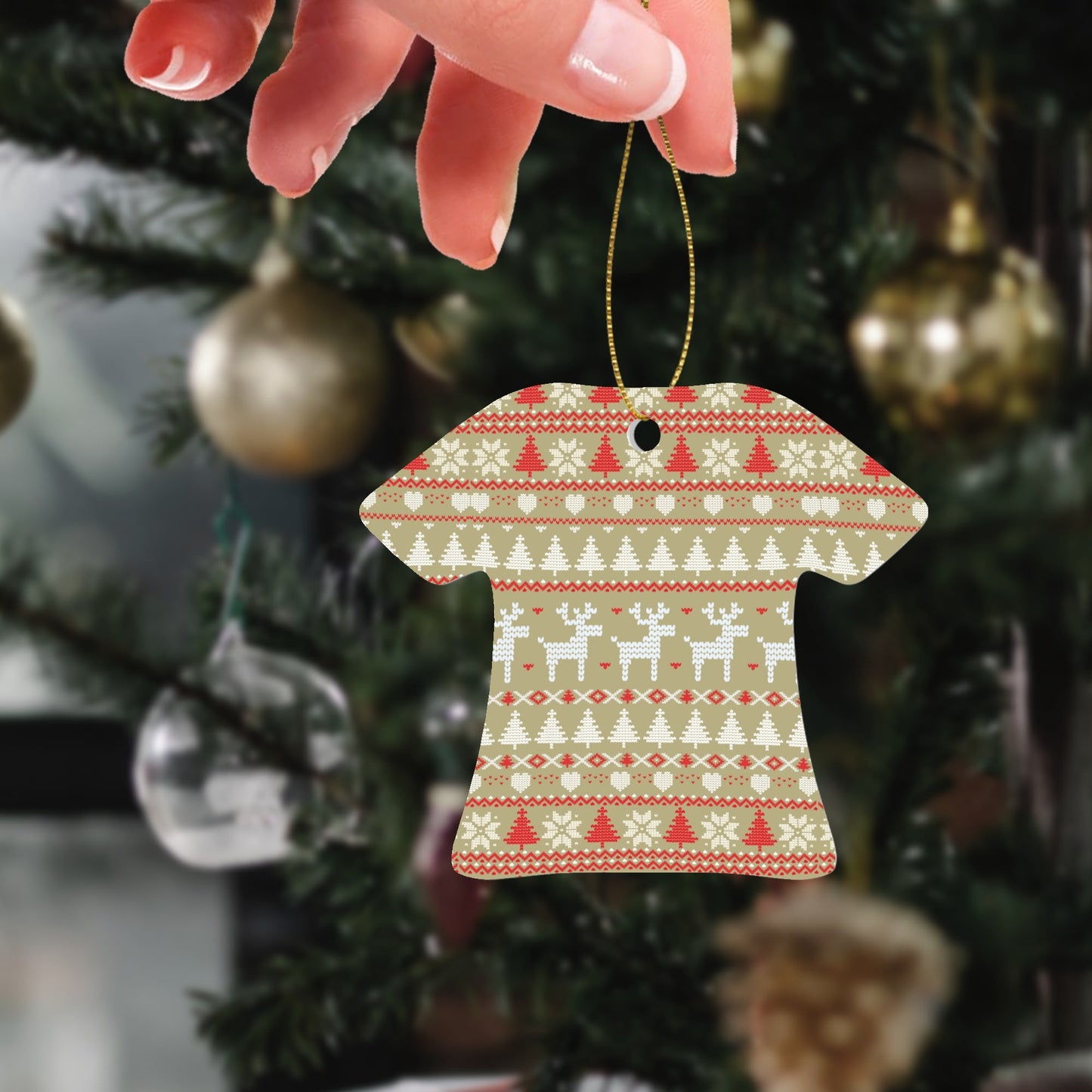 filename-1729363254-2-uOrtkZ5Ozb