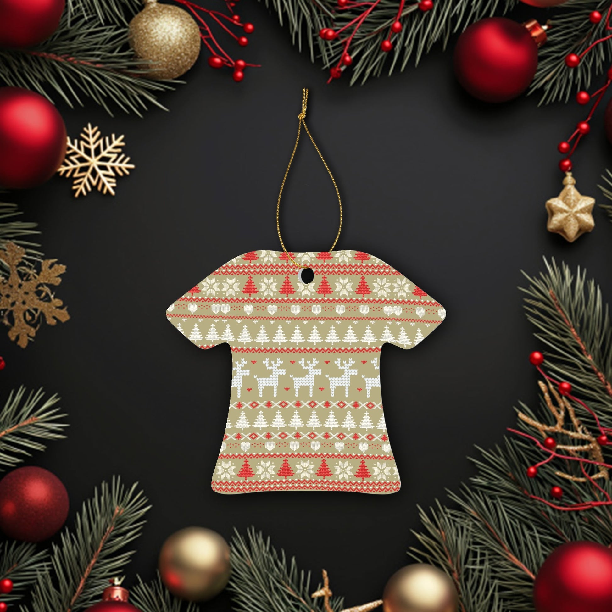 filename-1729363254-3-uOrtkZ5Ozb