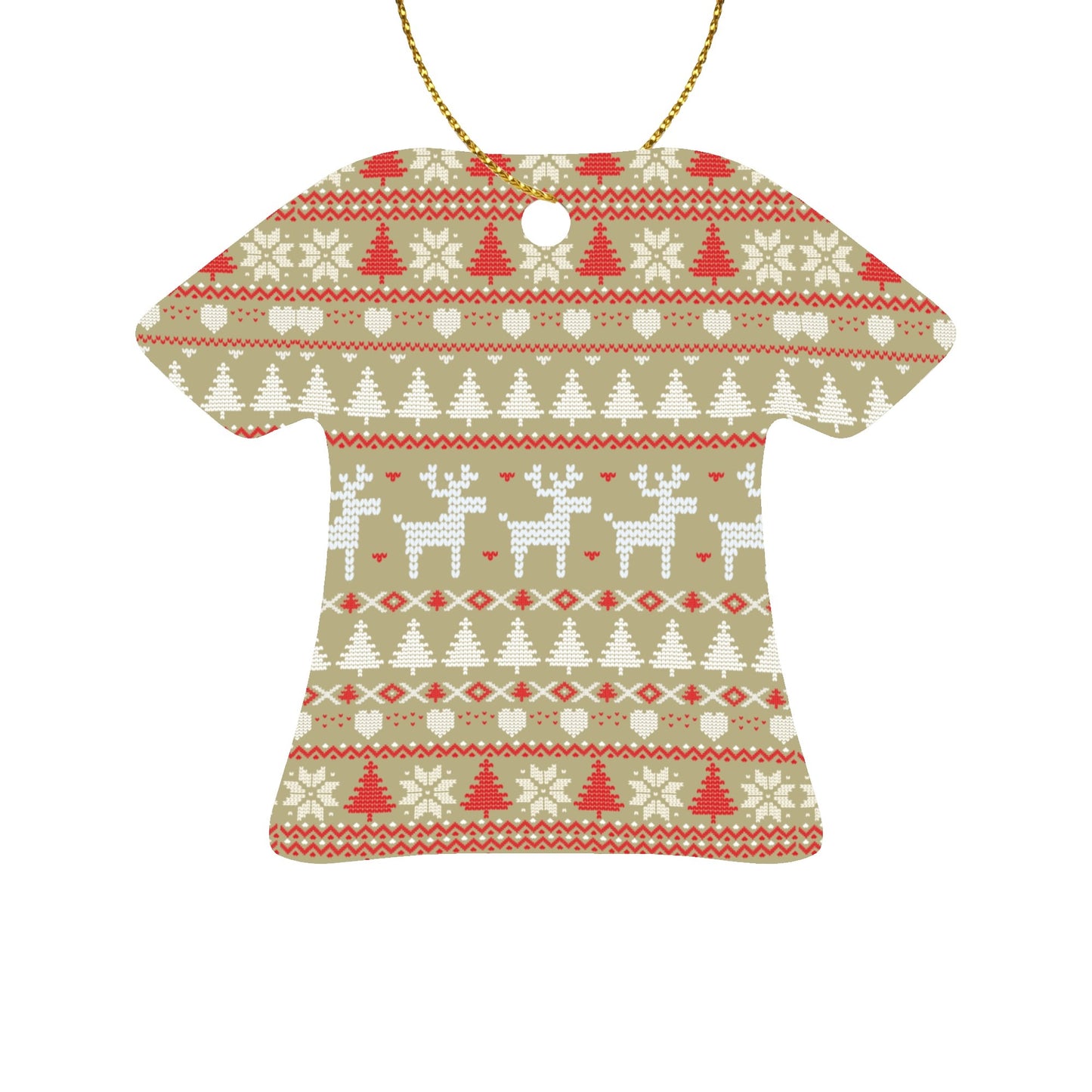 filename-1729363254-4-uOrtkZ5Ozb