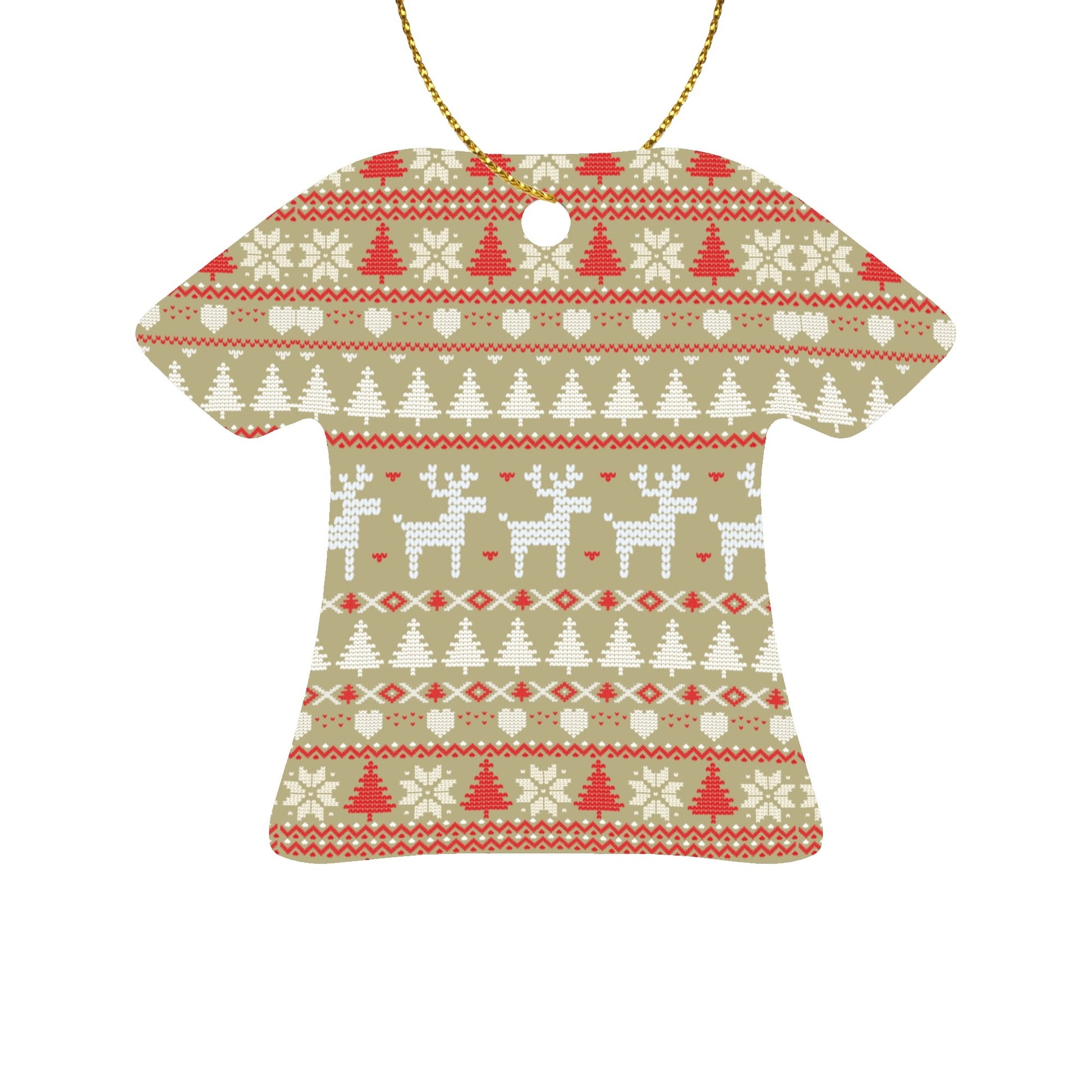 filename-1729363254-4-uOrtkZ5Ozb