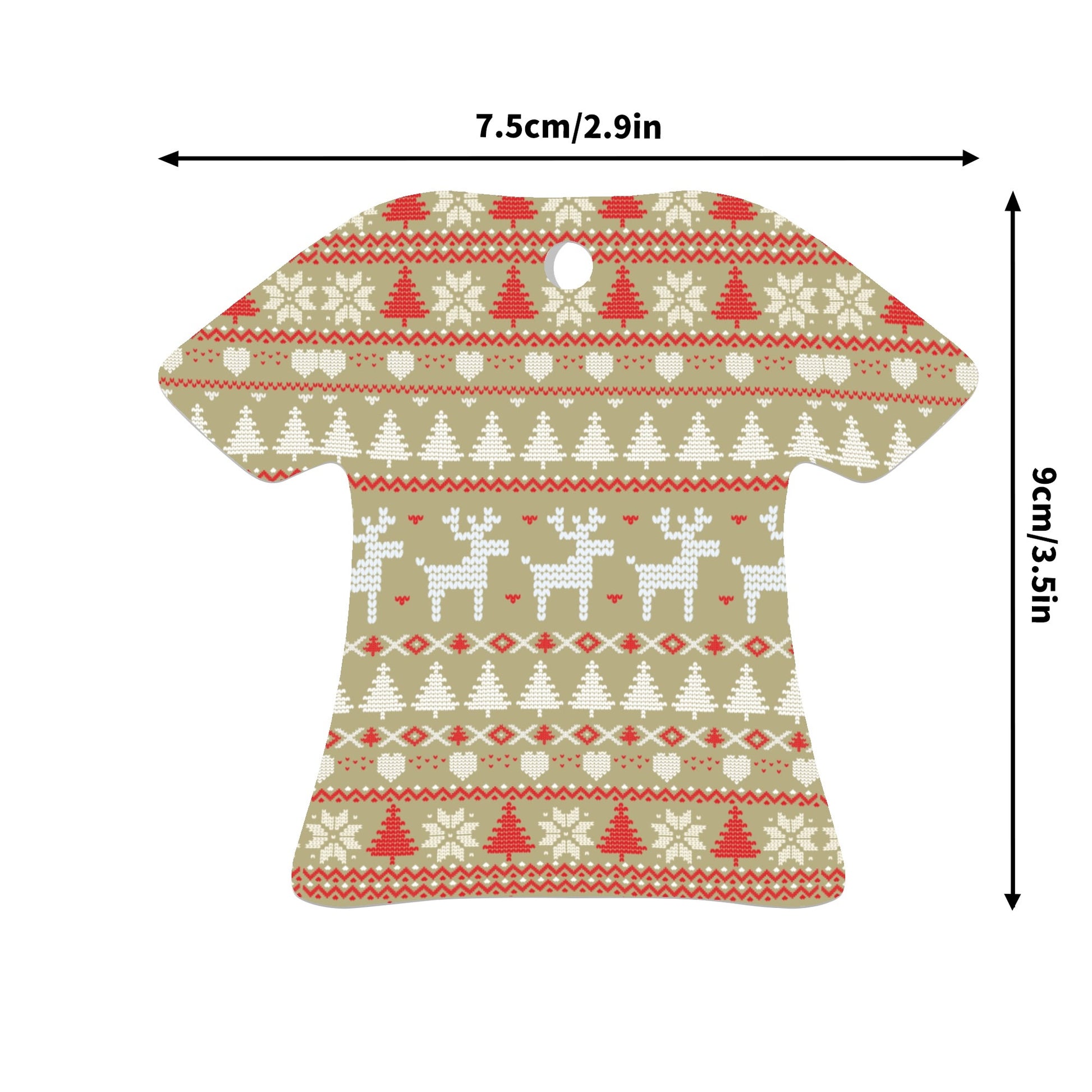 filename-1729363254-5-uOrtkZ5Ozb