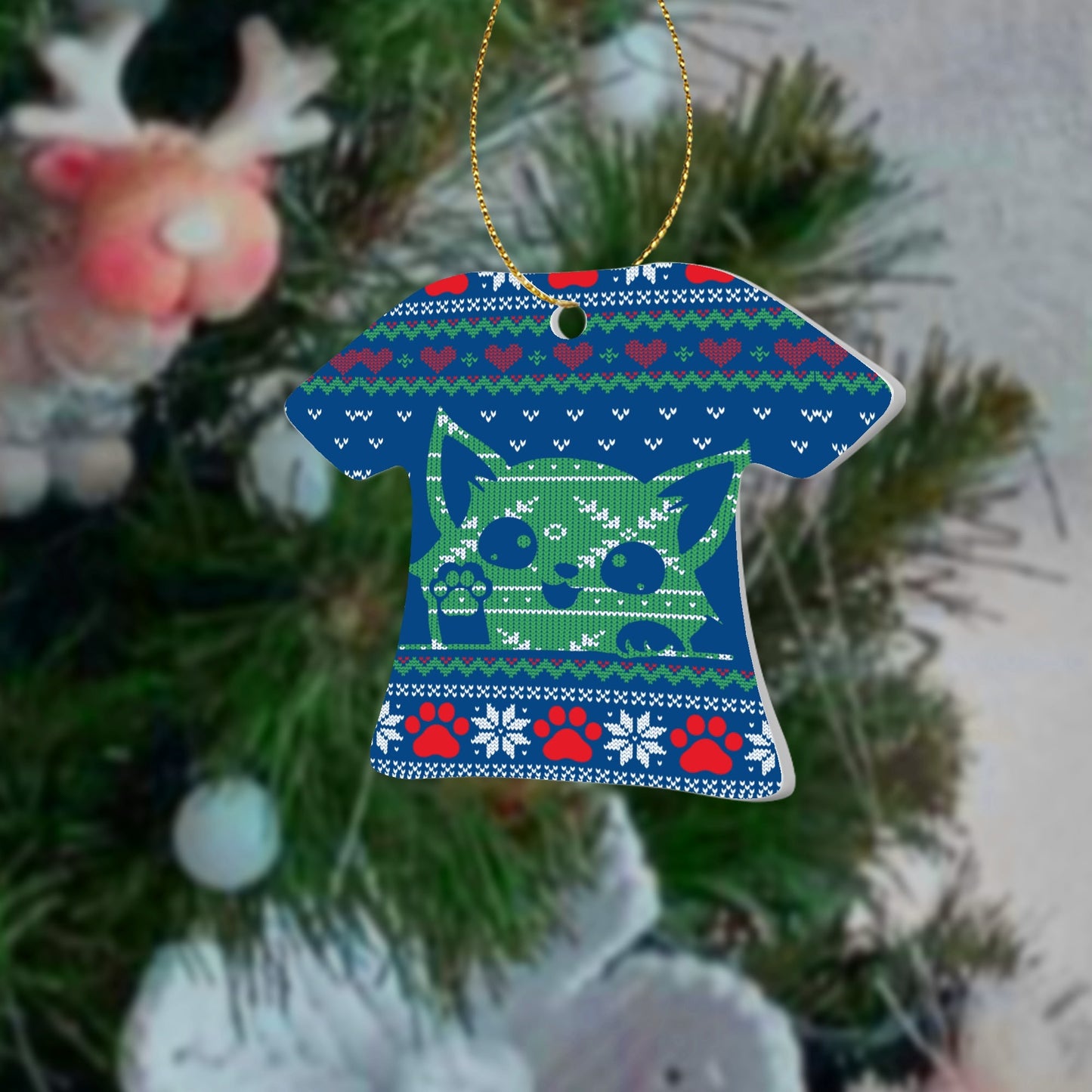 filename-1729363640-1-P3EUo4Niay