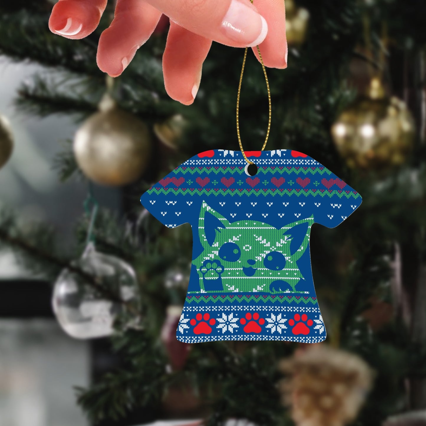 filename-1729363640-2-P3EUo4Niay