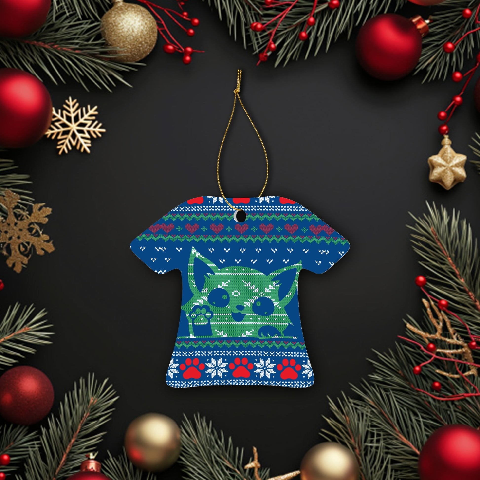 filename-1729363640-3-P3EUo4Niay