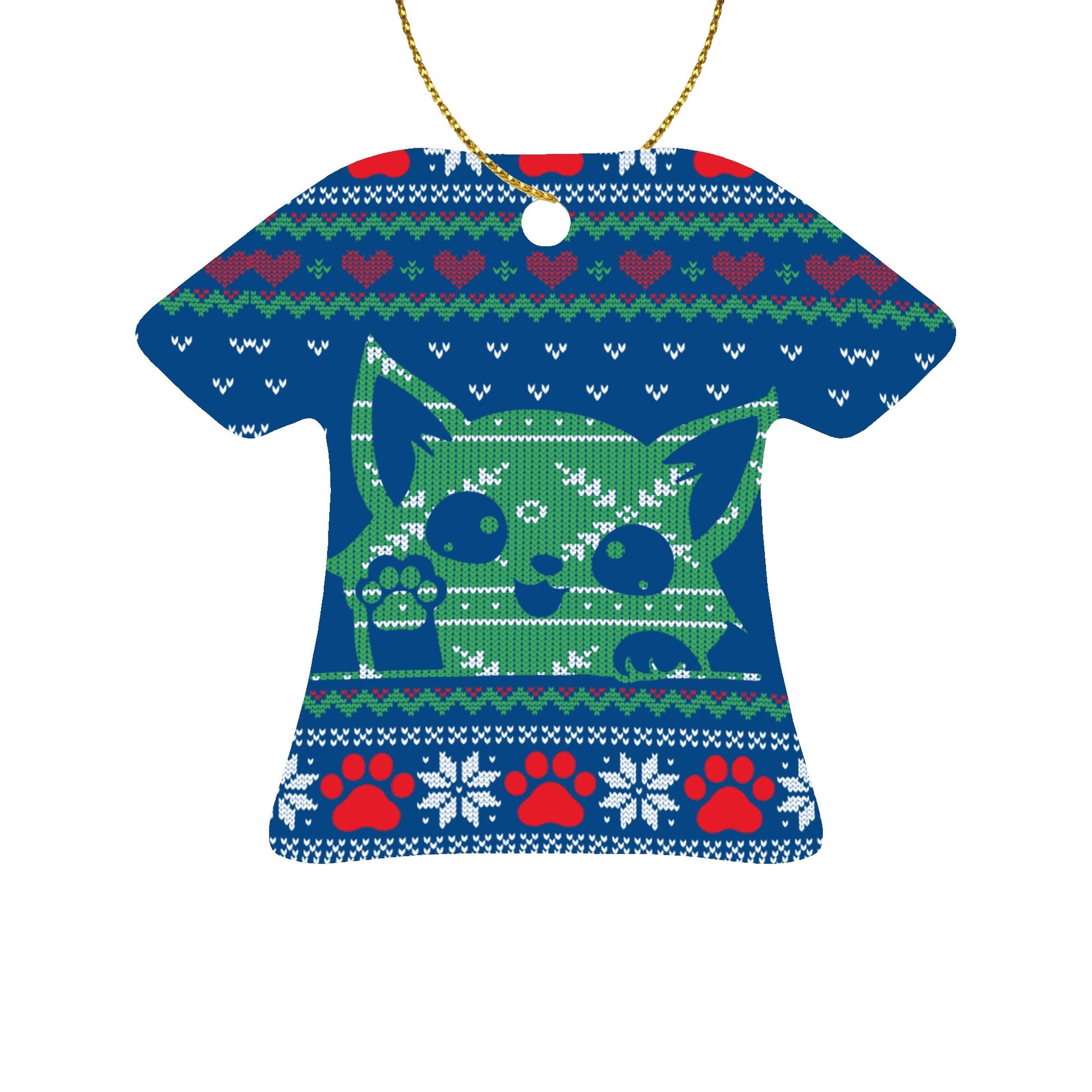 filename-1729363640-4-P3EUo4Niay