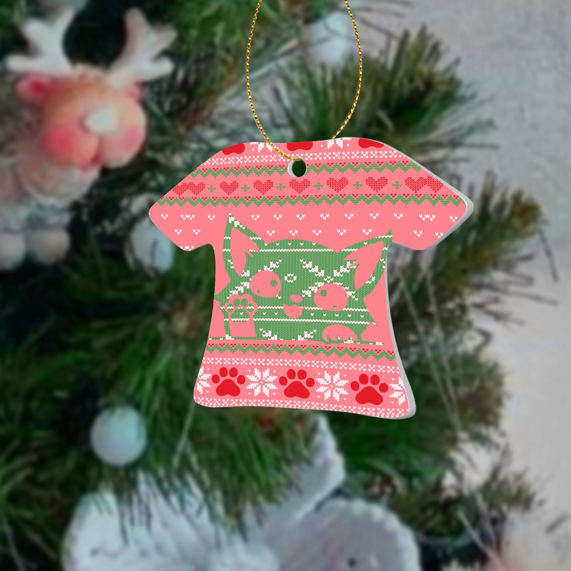 filename-1729363704-1-fqydFosB6M