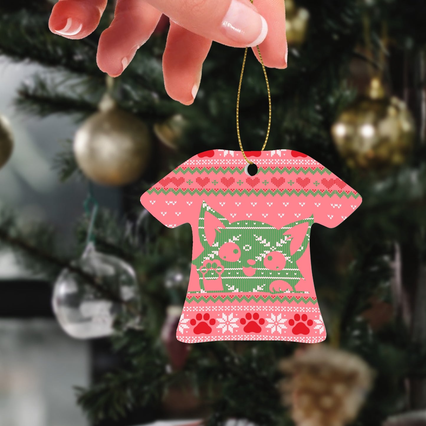 filename-1729363704-2-fqydFosB6M