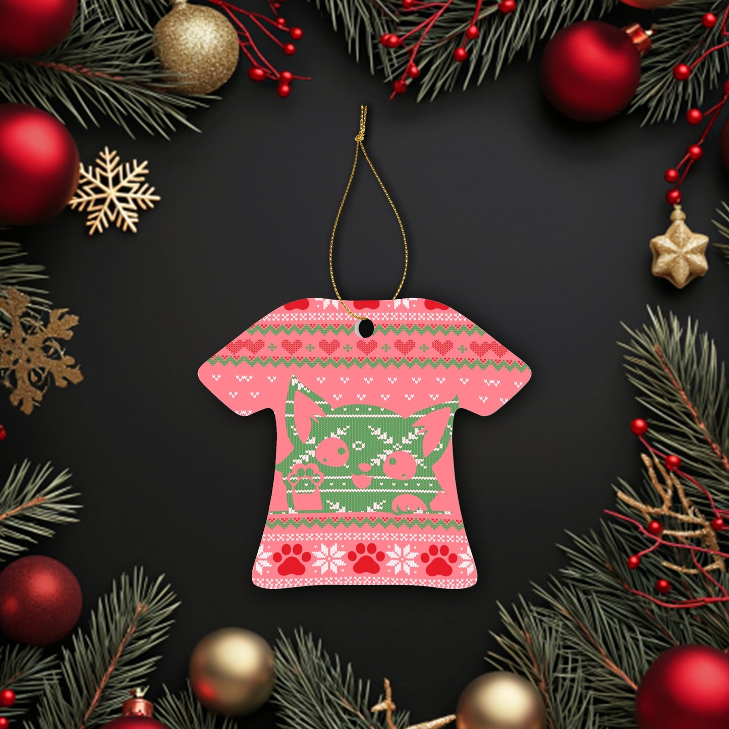 filename-1729363704-3-fqydFosB6M