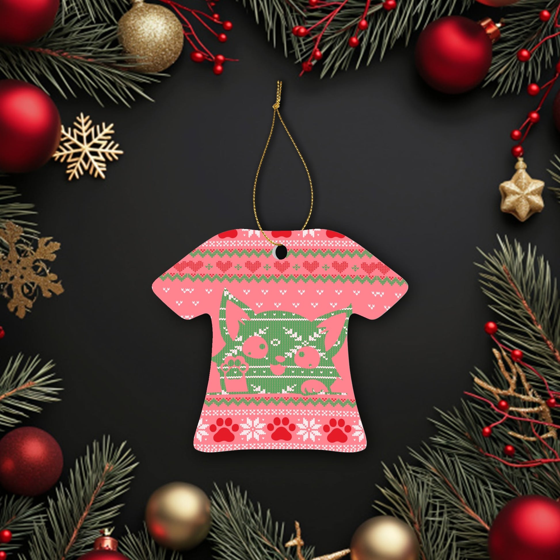 filename-1729363704-3-fqydFosB6M