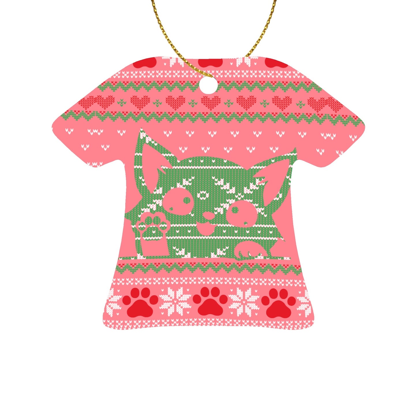 filename-1729363704-4-fqydFosB6M