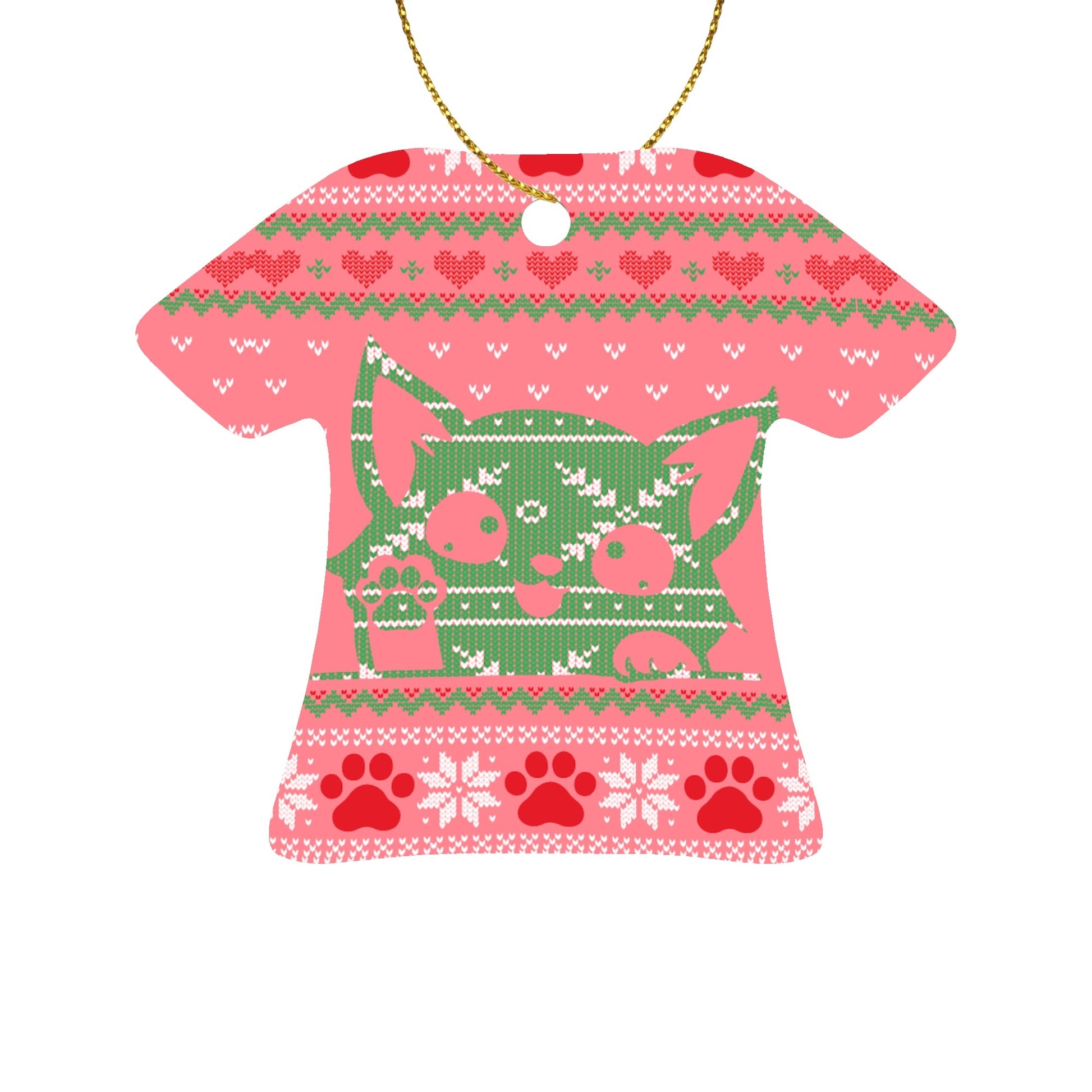 filename-1729363704-4-fqydFosB6M