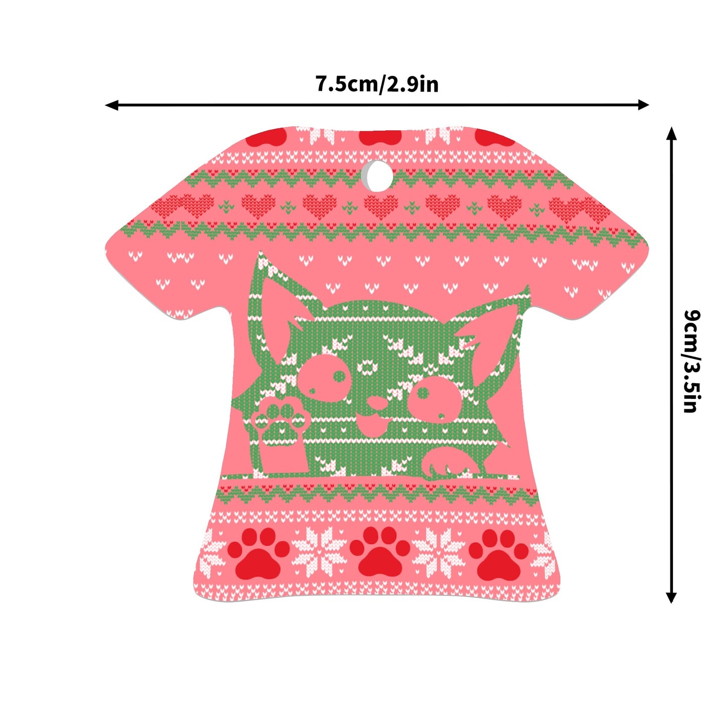 filename-1729363704-5-fqydFosB6M