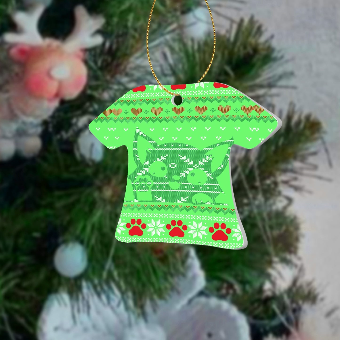 filename-1729363761-1-hvRi08xCEY