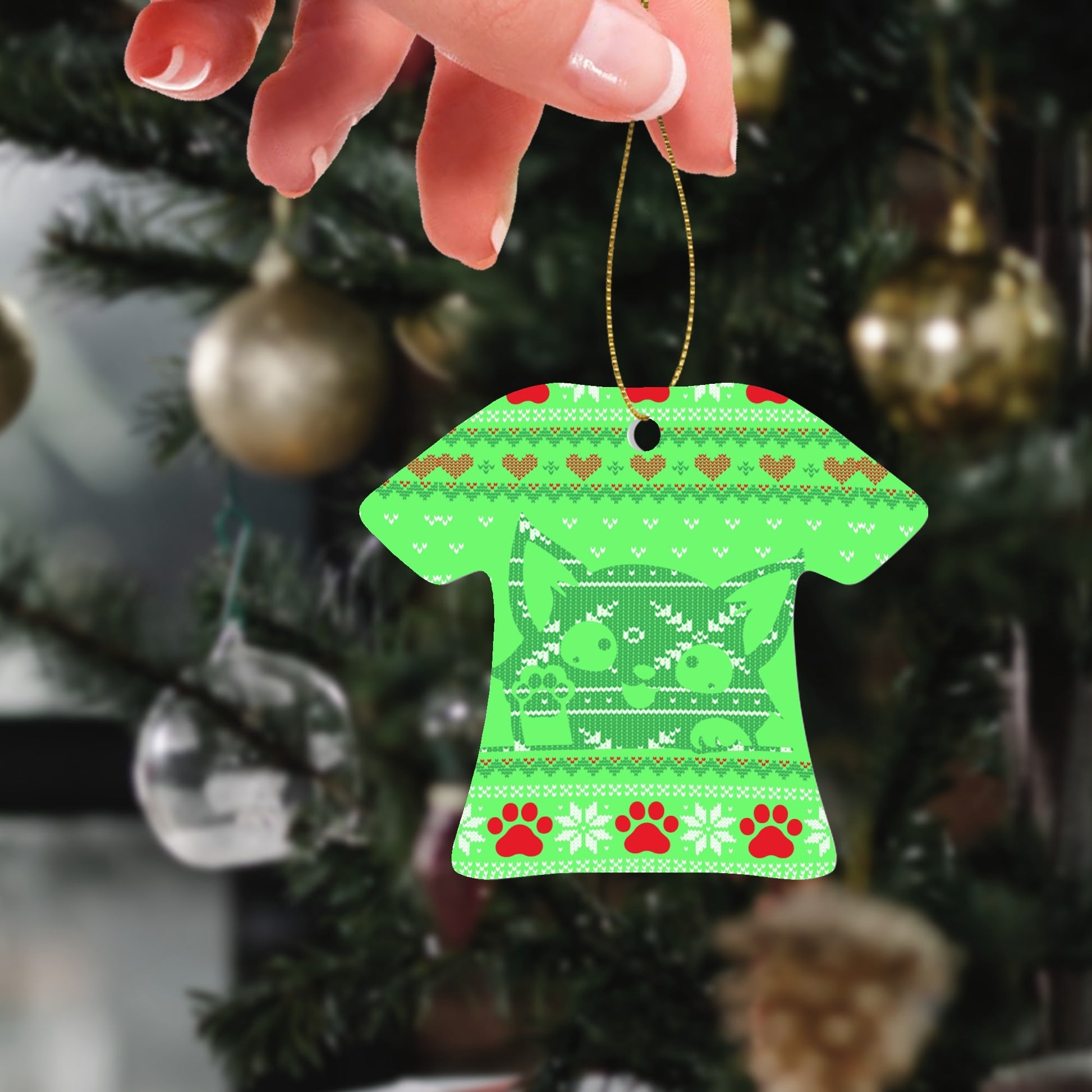 filename-1729363761-2-hvRi08xCEY