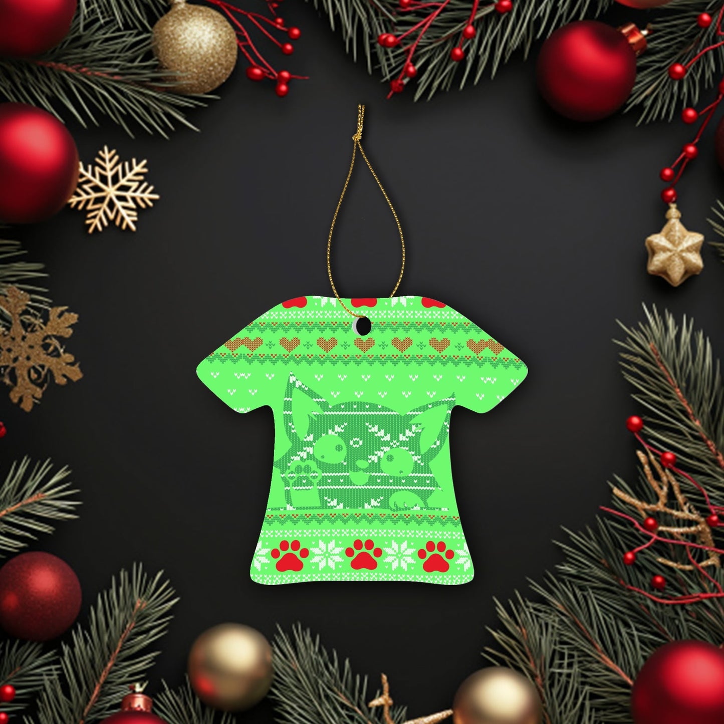 filename-1729363761-3-hvRi08xCEY