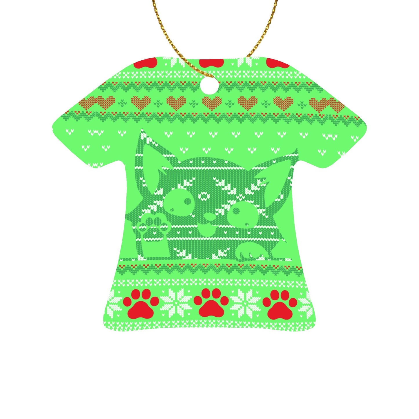 filename-1729363761-4-hvRi08xCEY