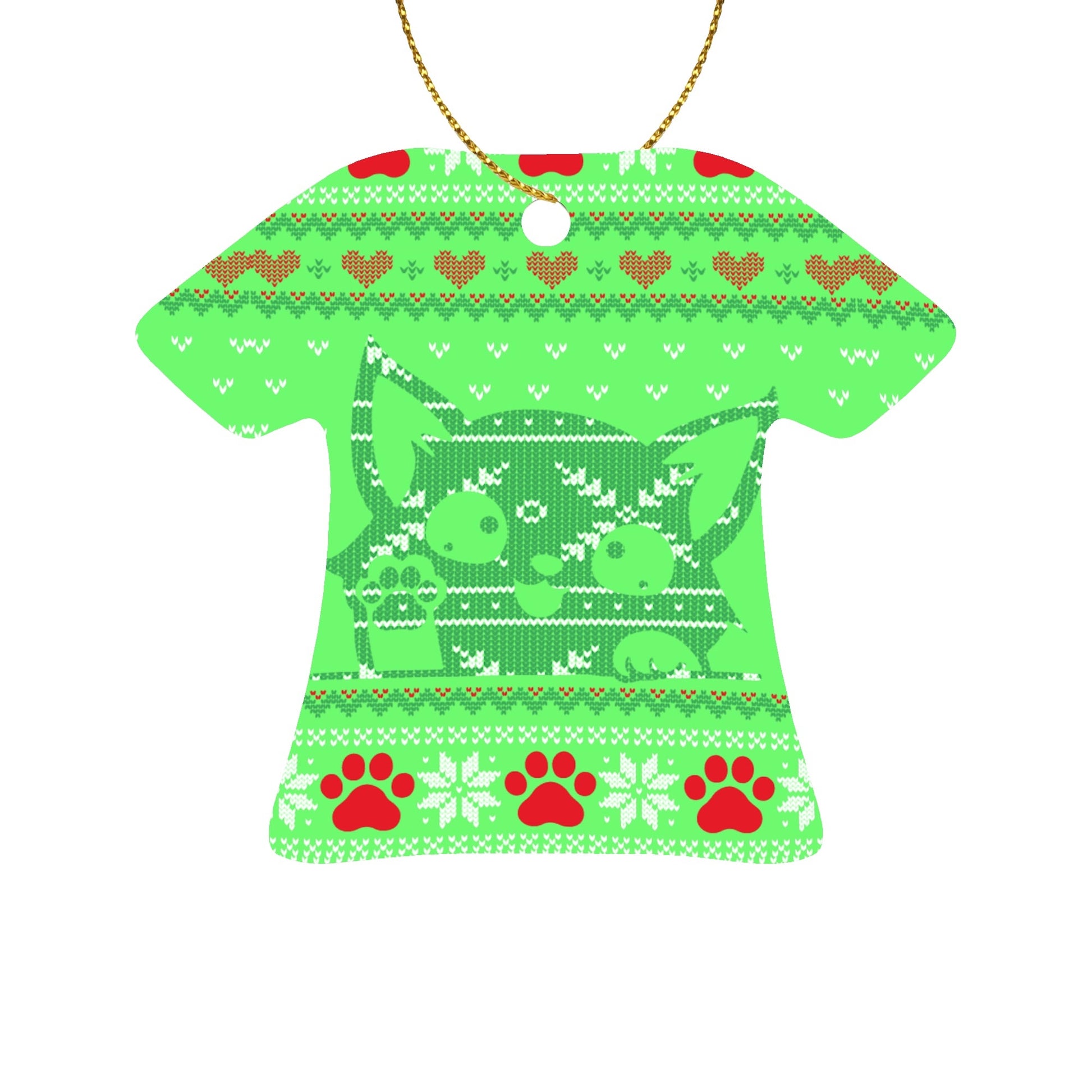 filename-1729363761-4-hvRi08xCEY