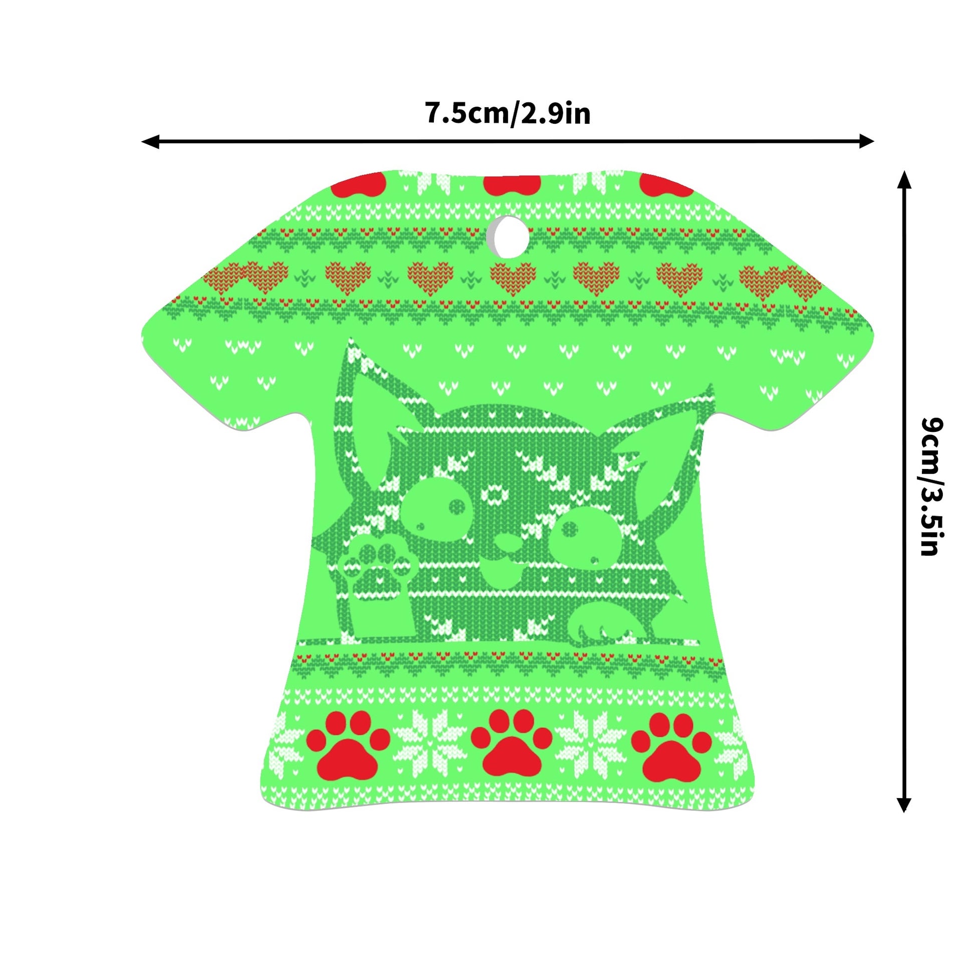 filename-1729363761-5-hvRi08xCEY