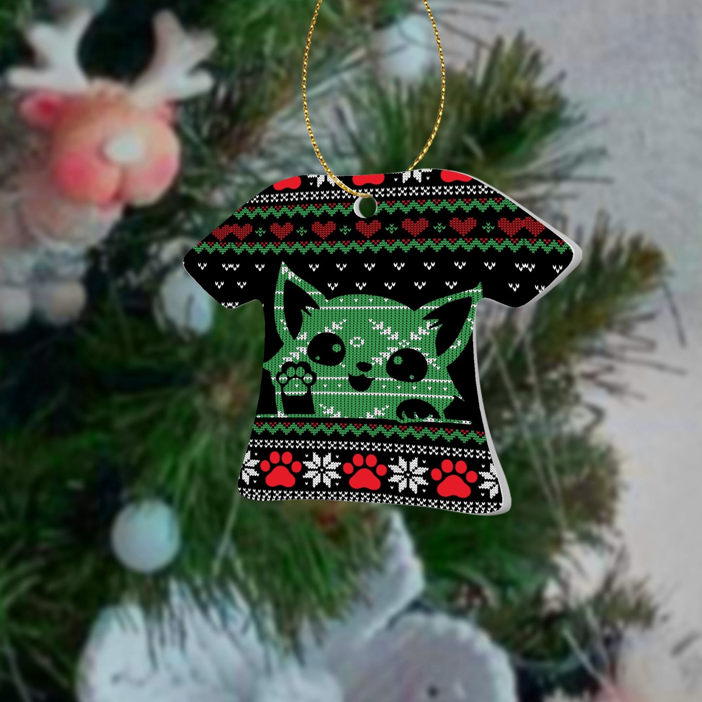 filename-1729363795-1-aoVeFw8bQm