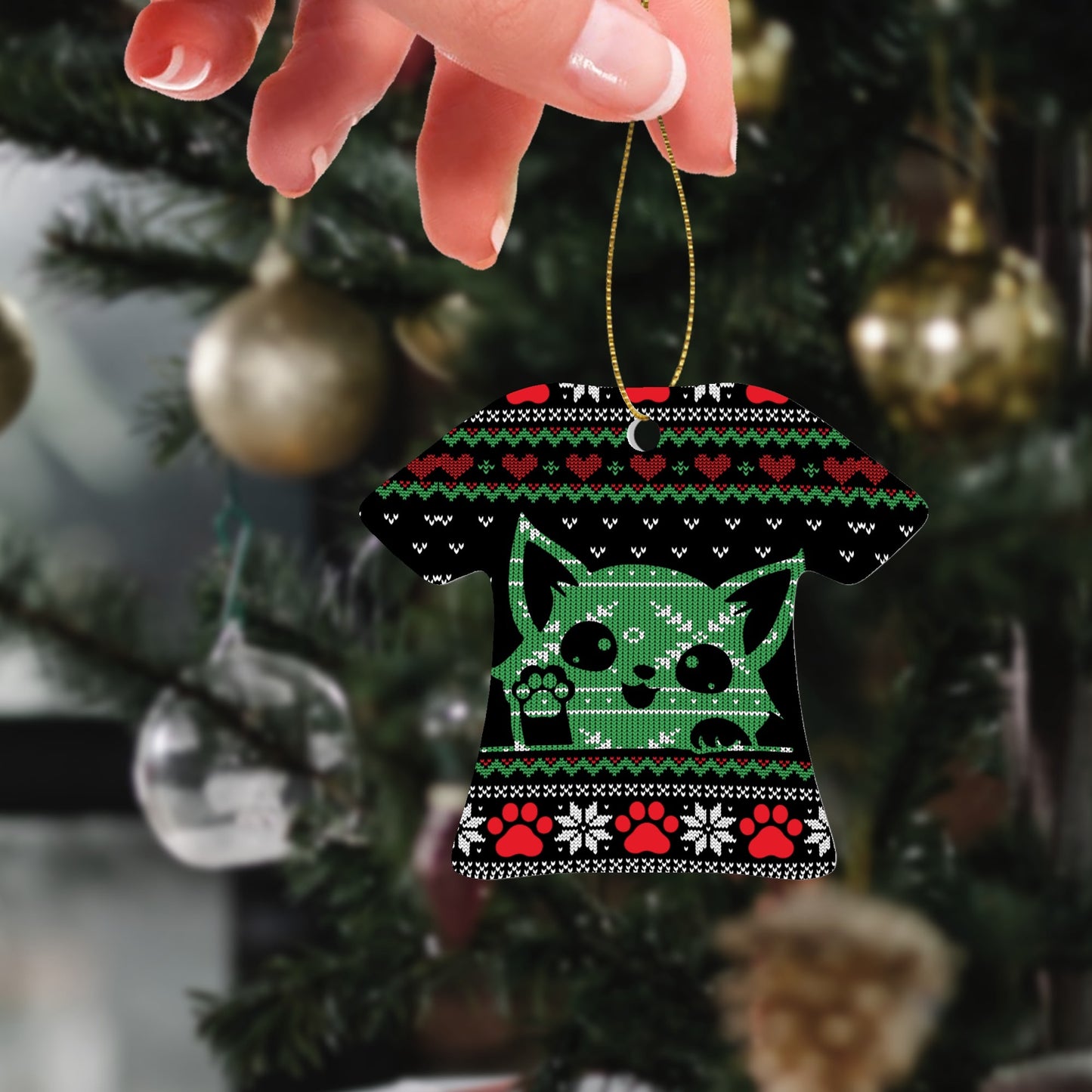 filename-1729363795-2-aoVeFw8bQm