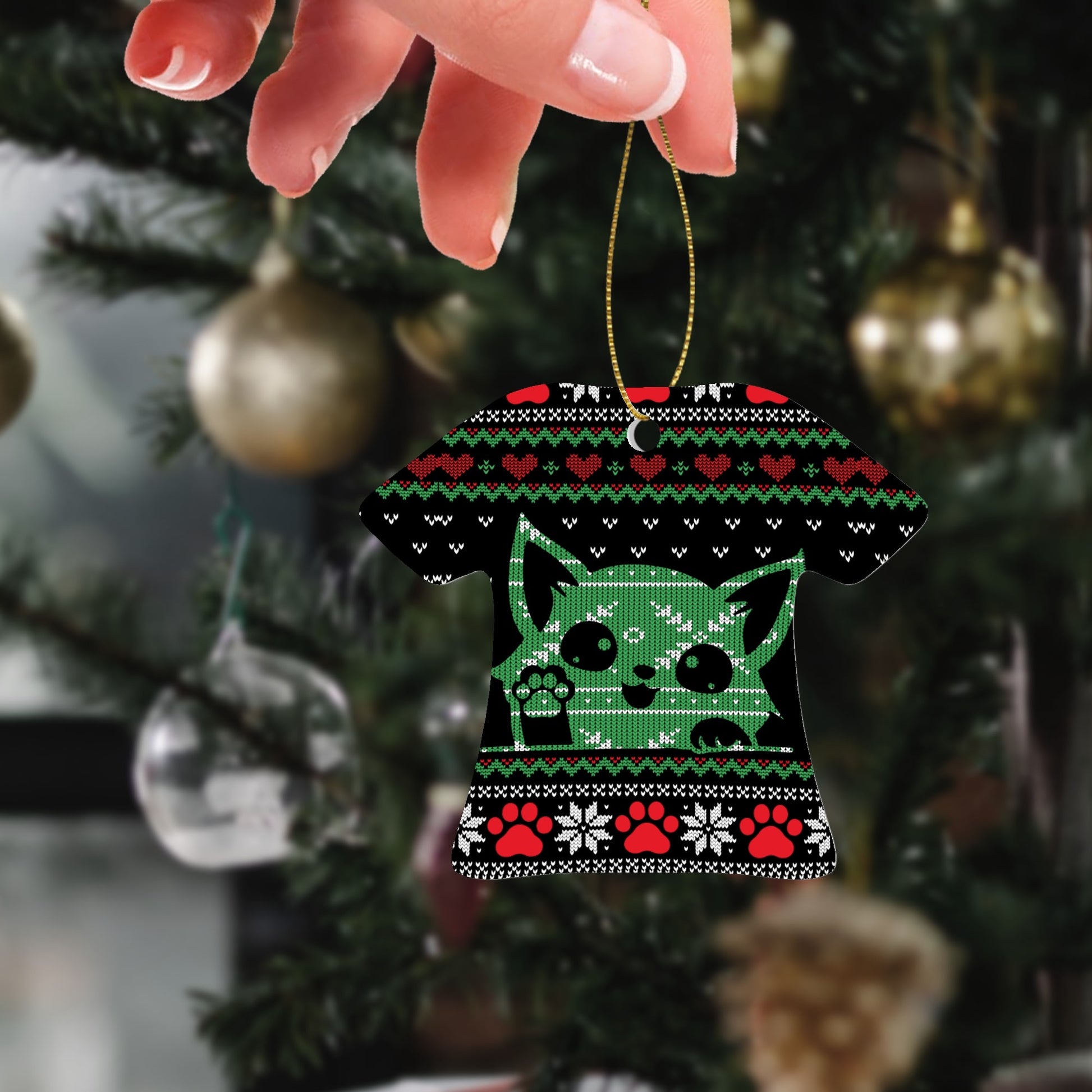 filename-1729363795-2-aoVeFw8bQm