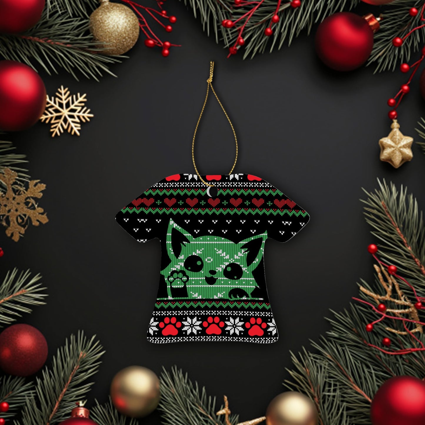 filename-1729363795-3-aoVeFw8bQm