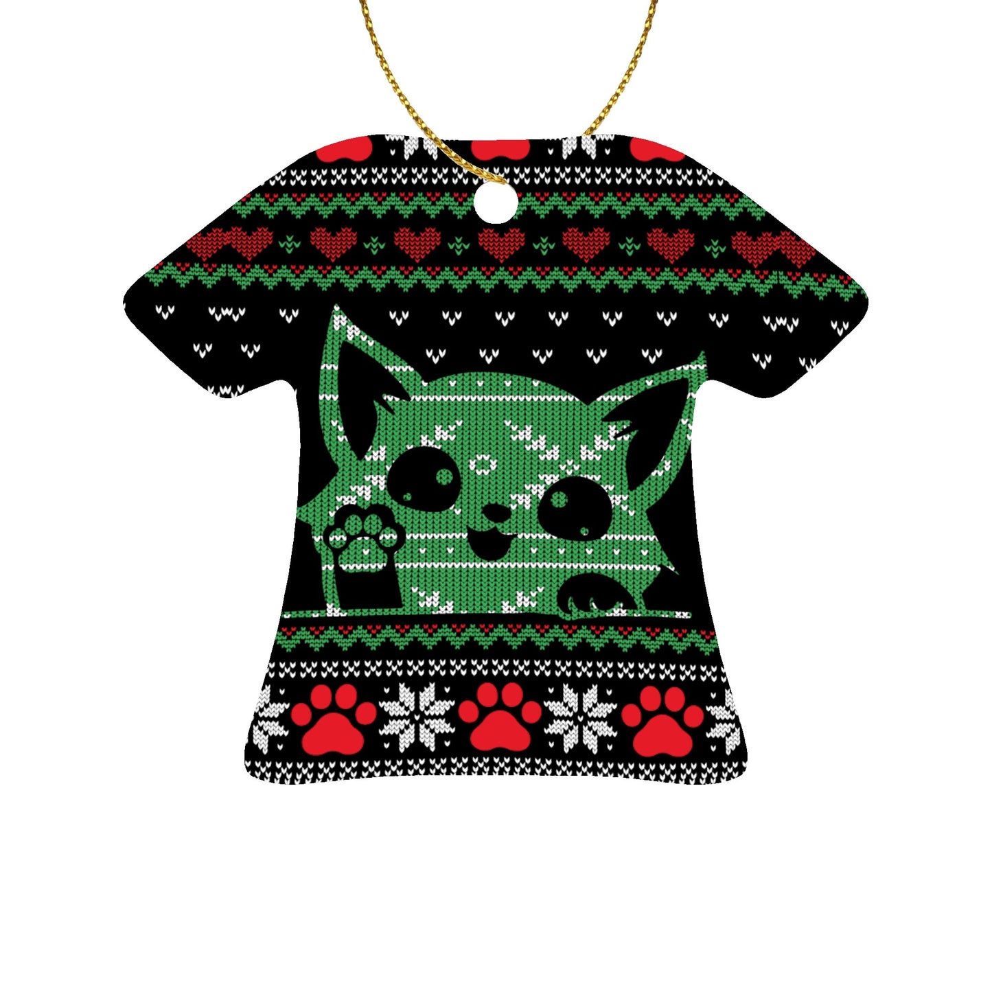 filename-1729363795-4-aoVeFw8bQm