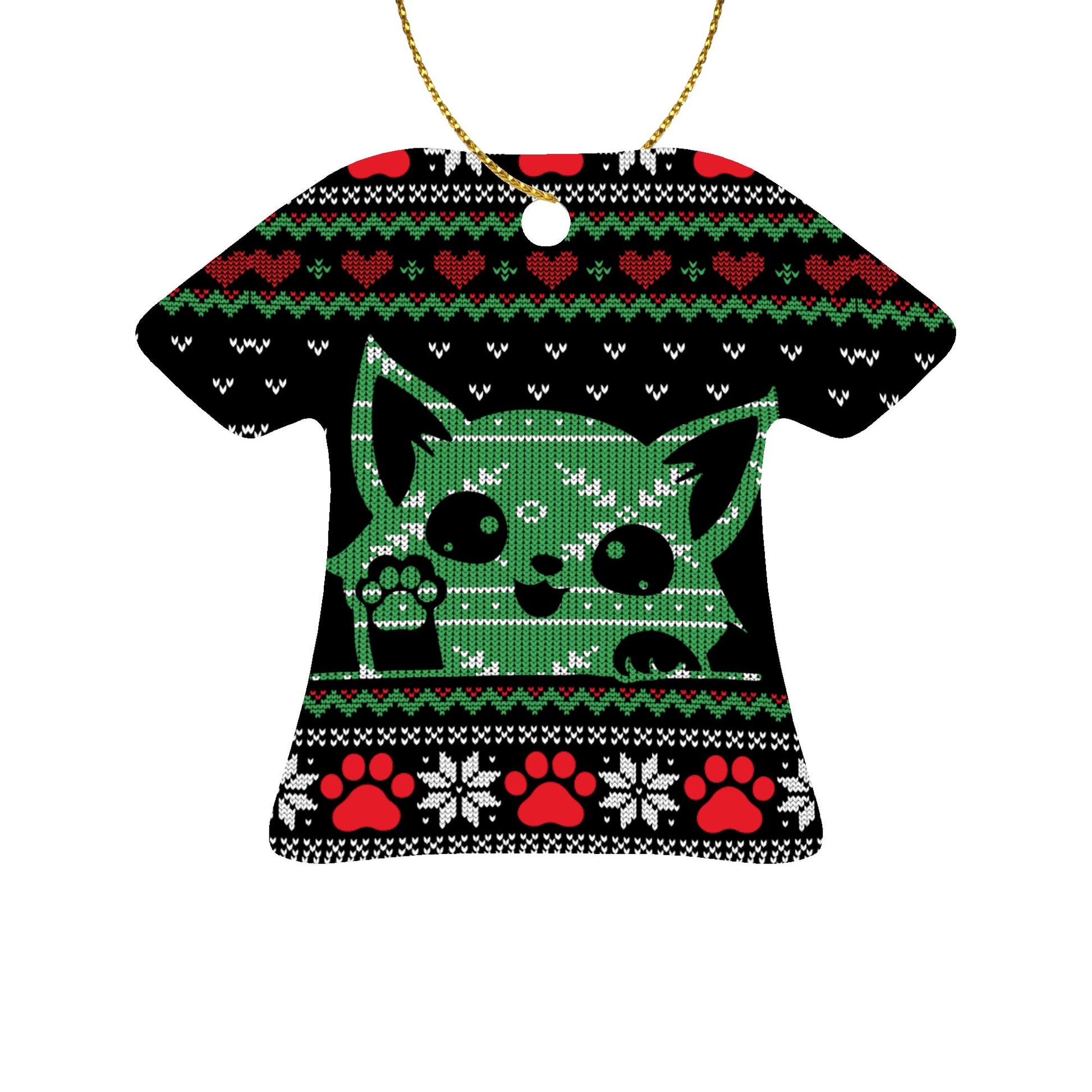 filename-1729363795-4-aoVeFw8bQm