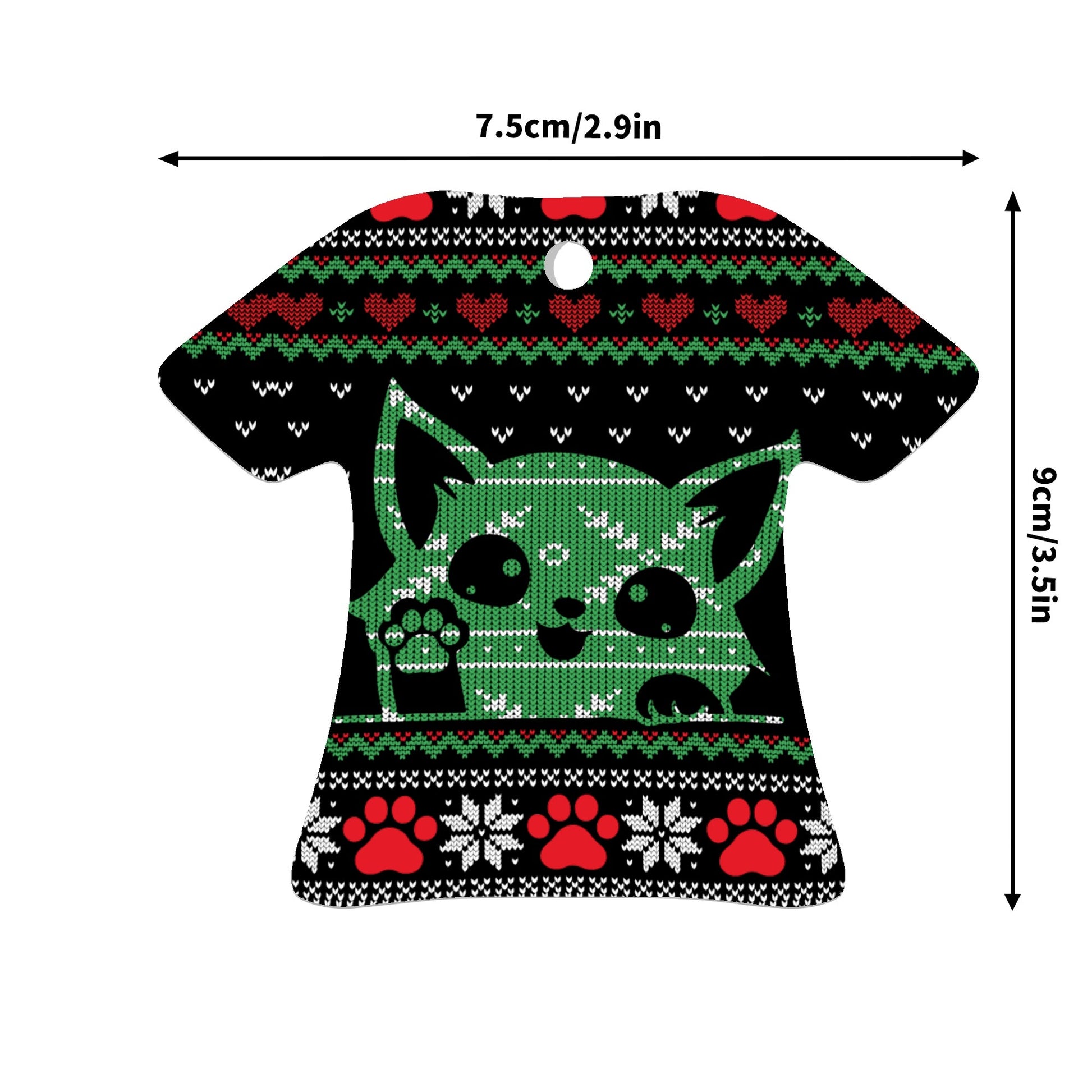 filename-1729363795-5-aoVeFw8bQm