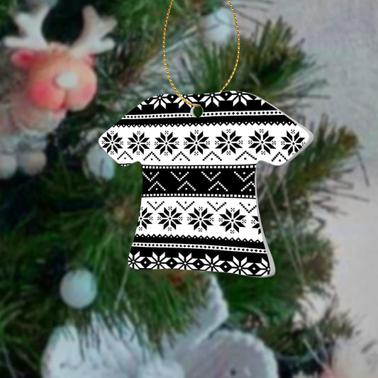 filename-1729364135-1-AhqlfWJdkK