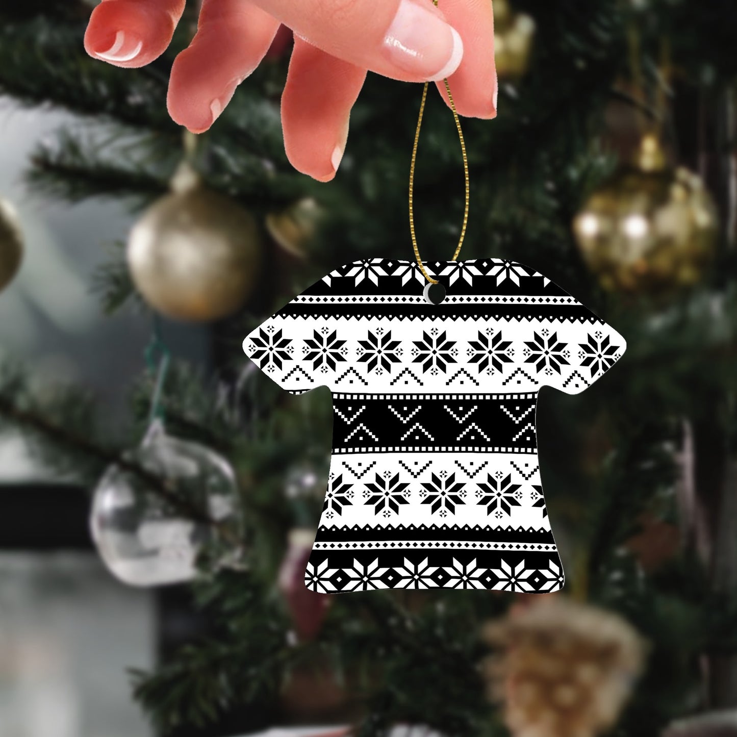 filename-1729364135-2-AhqlfWJdkK