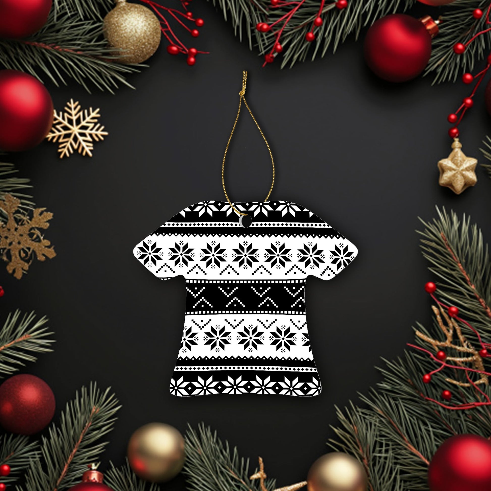 filename-1729364135-3-AhqlfWJdkK