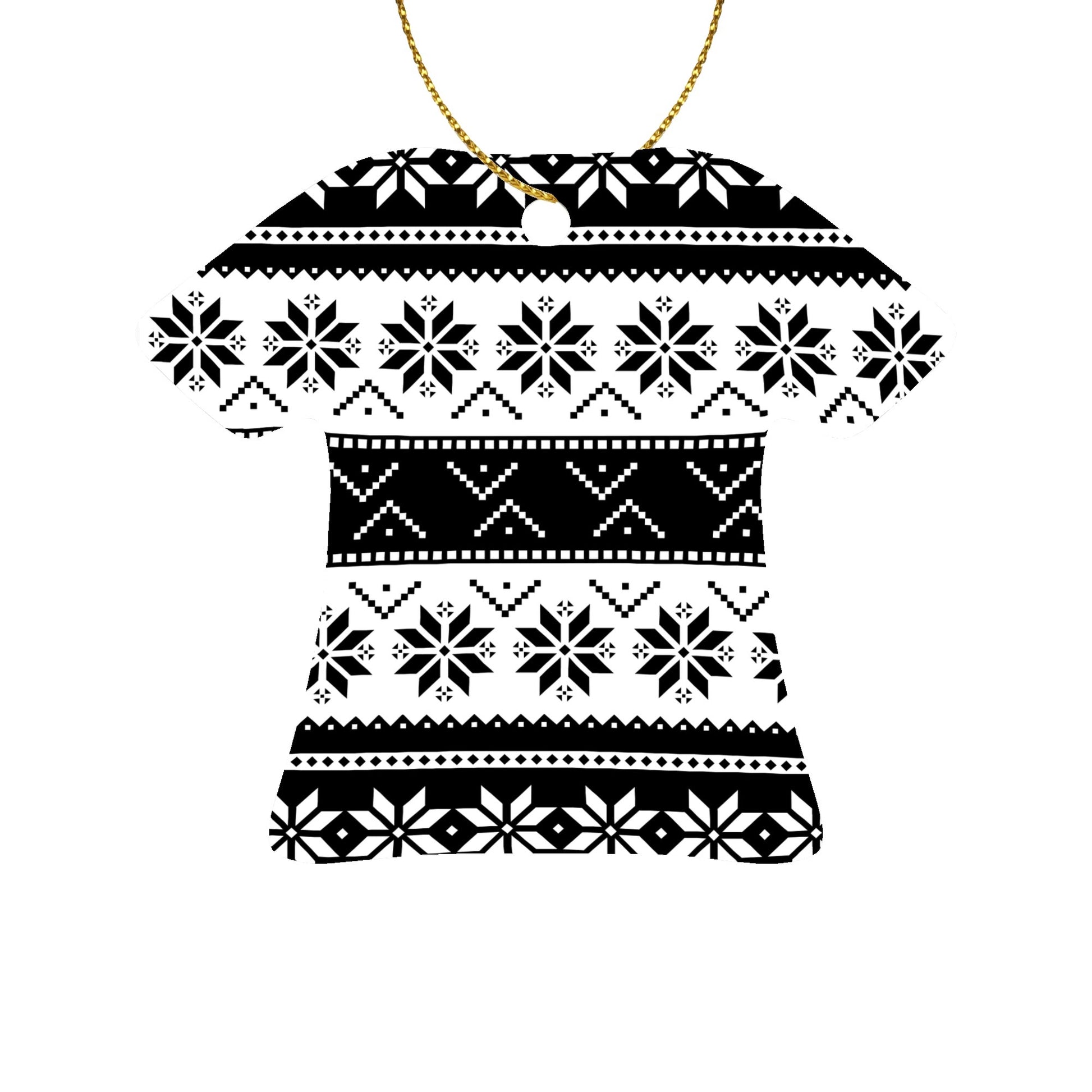 filename-1729364135-4-AhqlfWJdkK