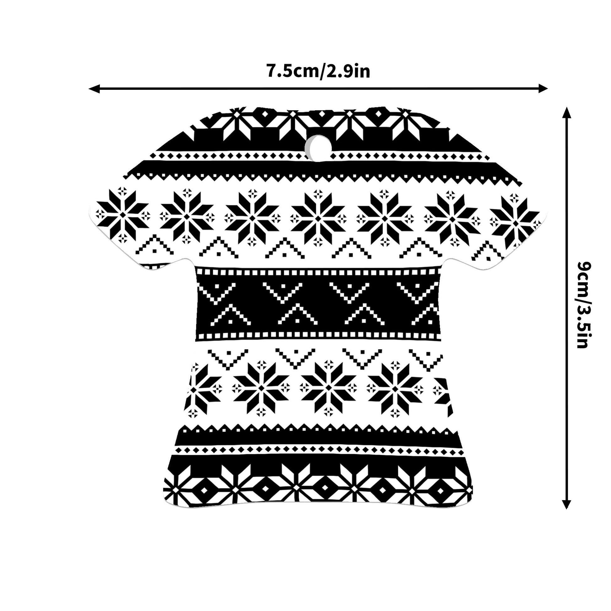 filename-1729364135-5-AhqlfWJdkK