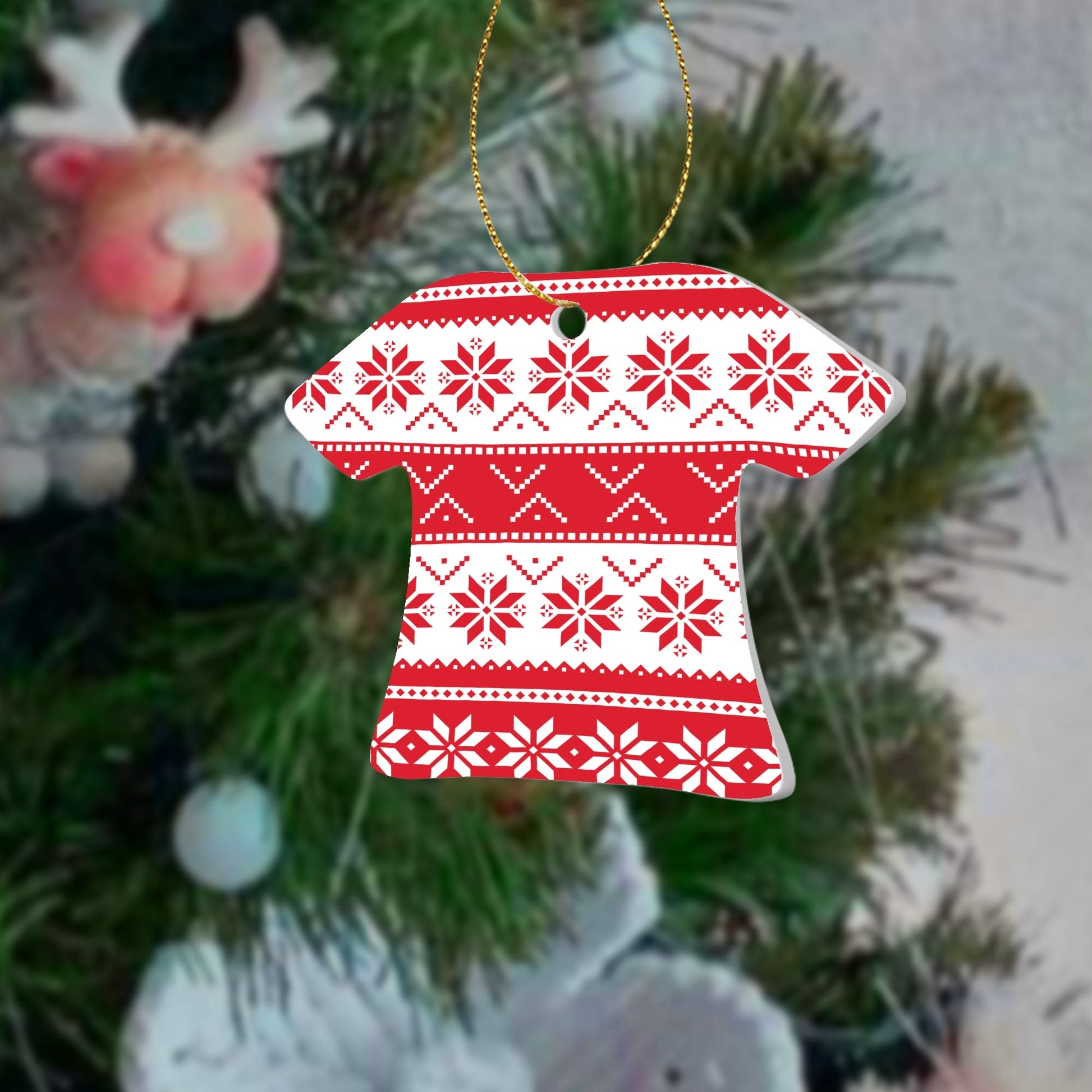 filename-1729364243-1-N8L1LfXC24