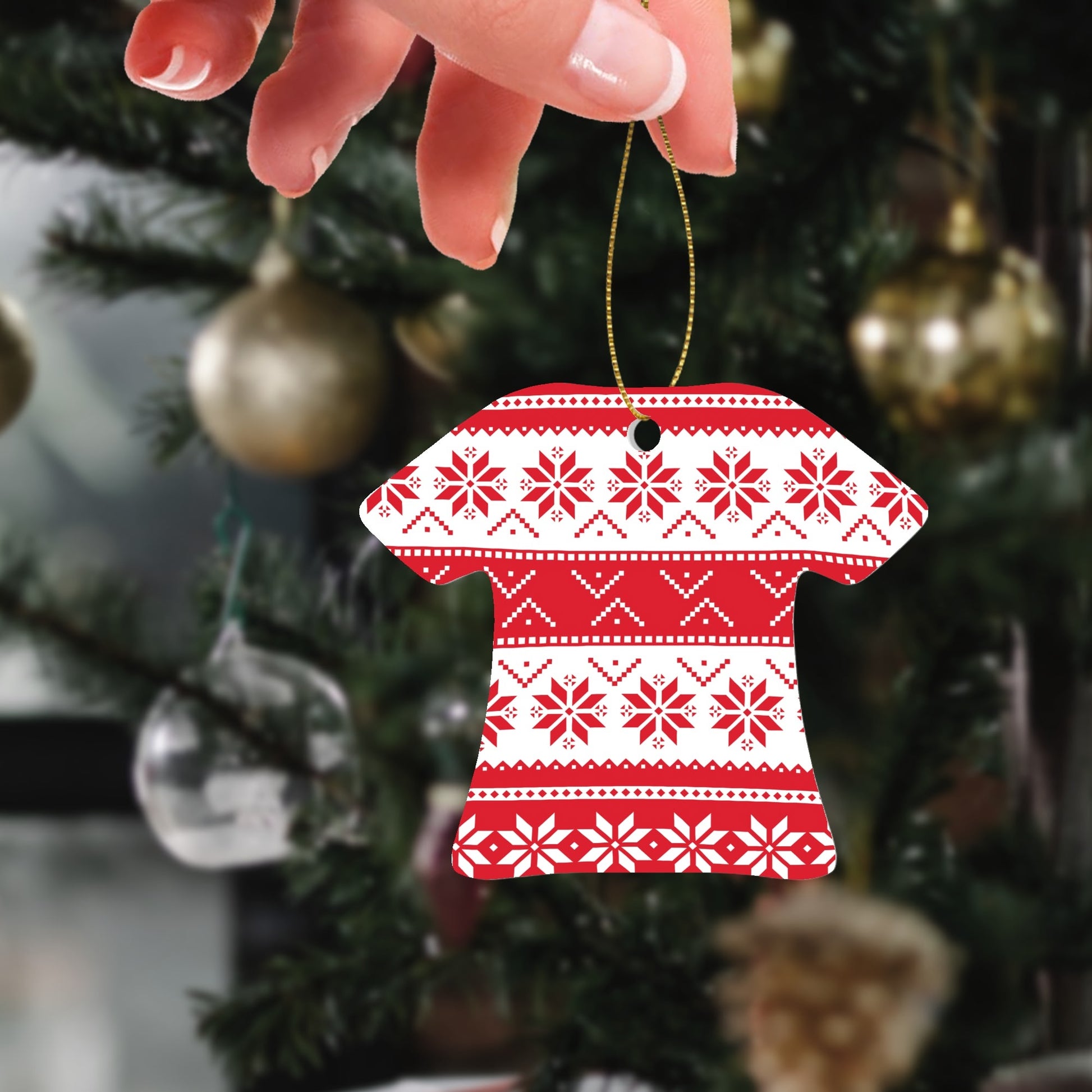 filename-1729364243-2-N8L1LfXC24