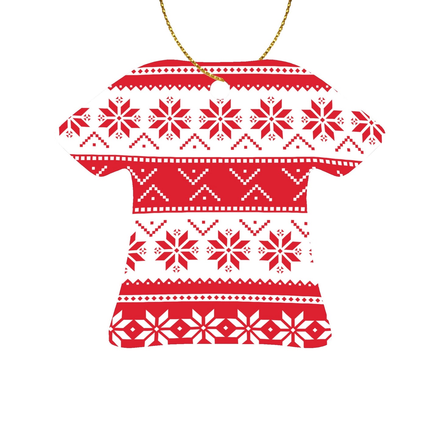 filename-1729364243-4-N8L1LfXC24