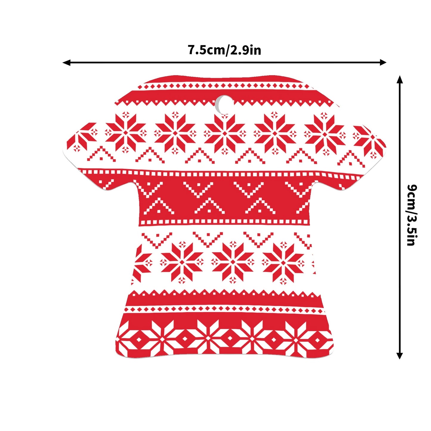 filename-1729364243-5-N8L1LfXC24