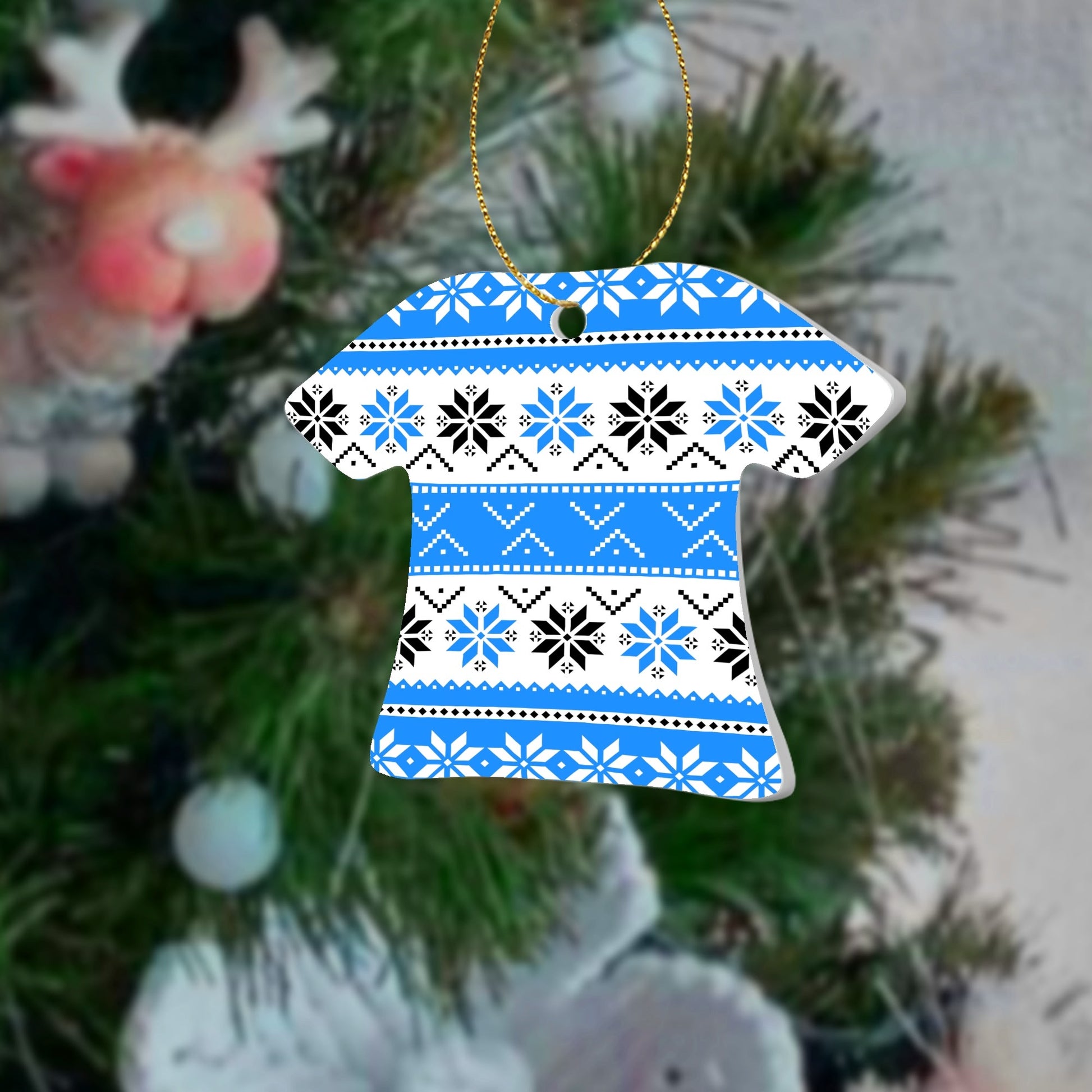 filename-1729364784-1-5Q6wRe440p