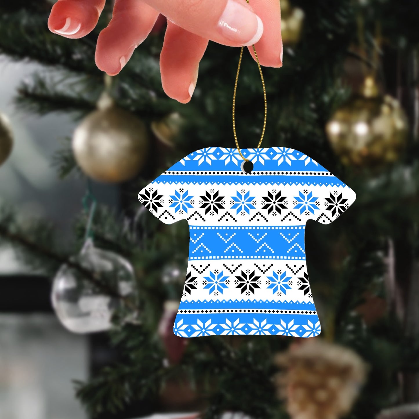 filename-1729364784-2-5Q6wRe440p