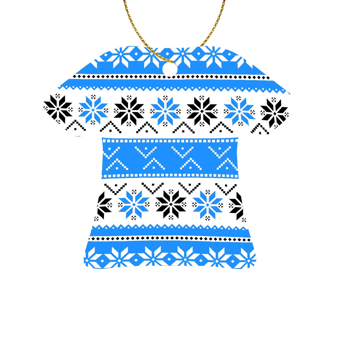 filename-1729364784-4-5Q6wRe440p