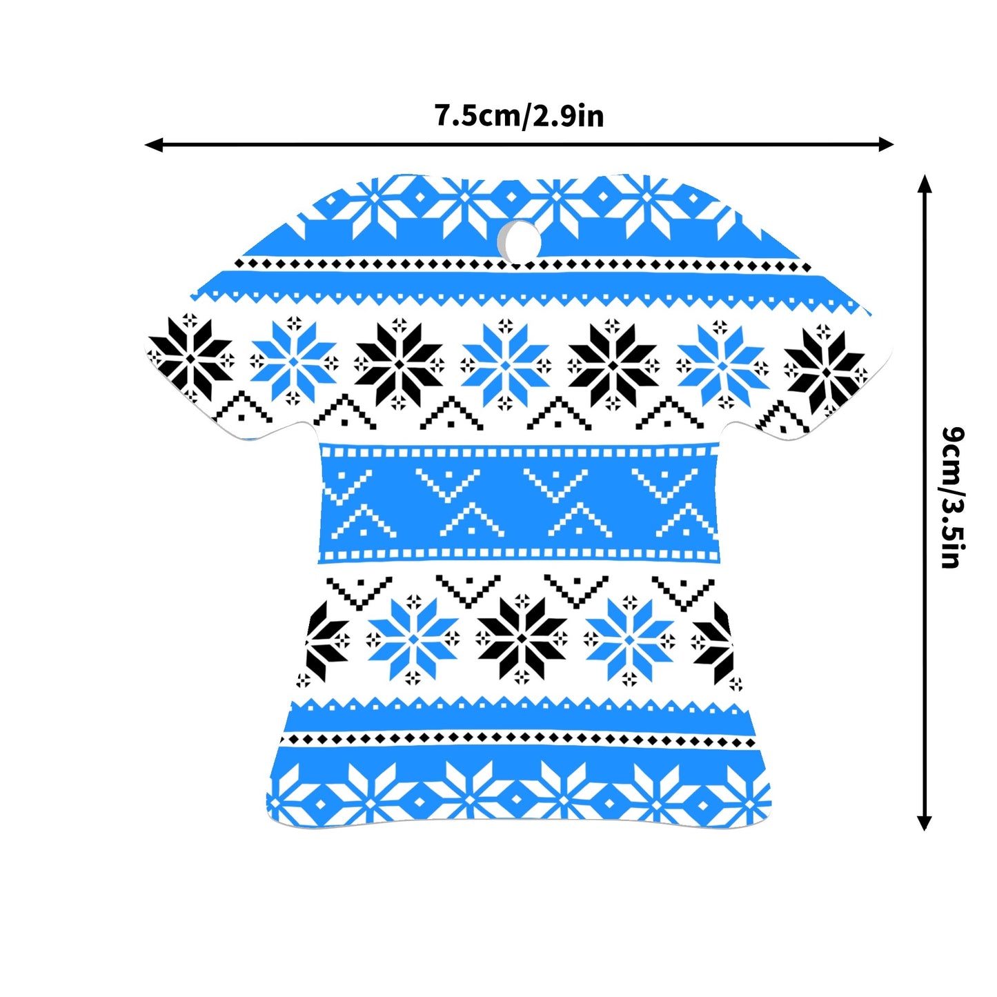 filename-1729364784-5-5Q6wRe440p