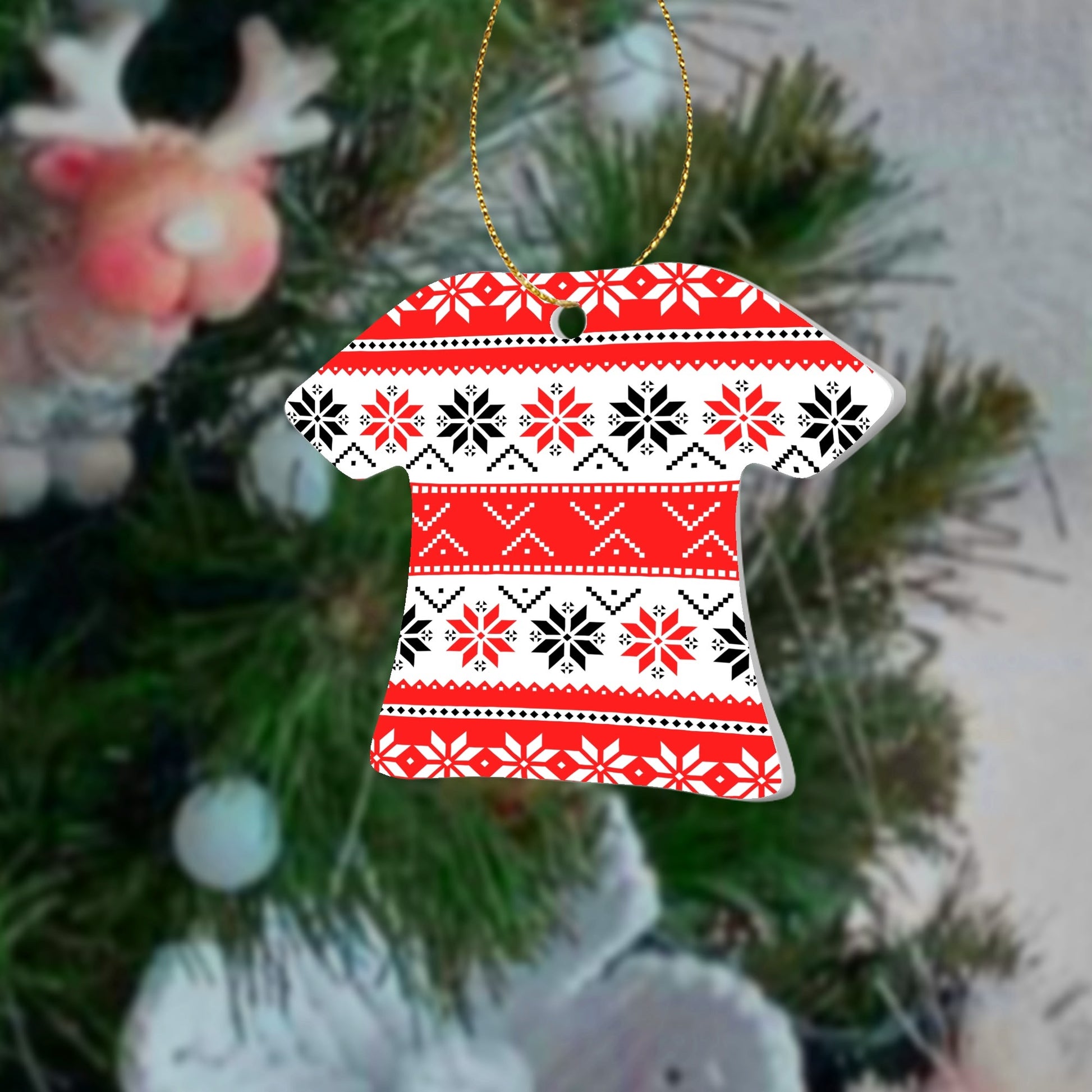 filename-1729364822-1-ALeMCOmu60