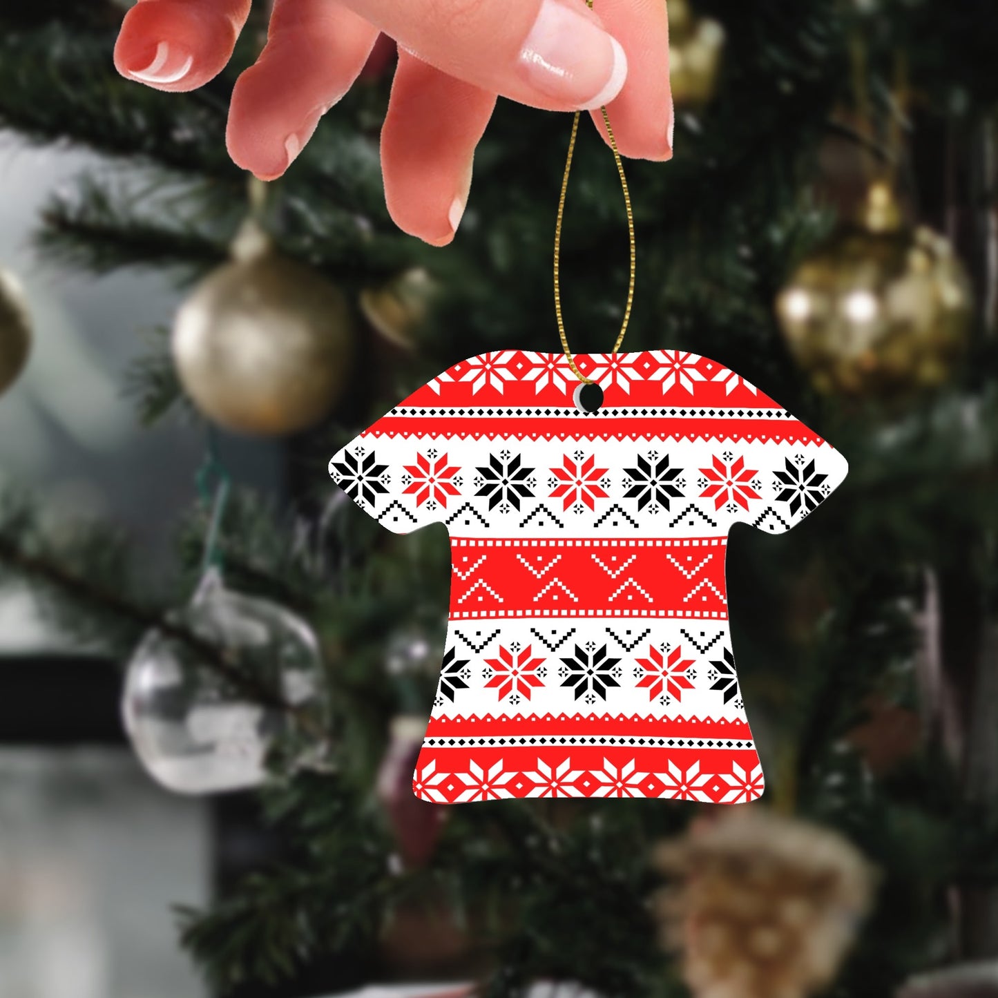 filename-1729364822-2-ALeMCOmu60