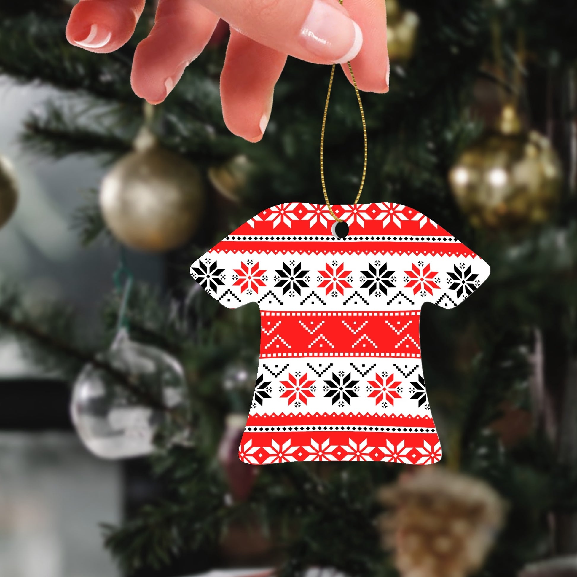 filename-1729364822-2-ALeMCOmu60