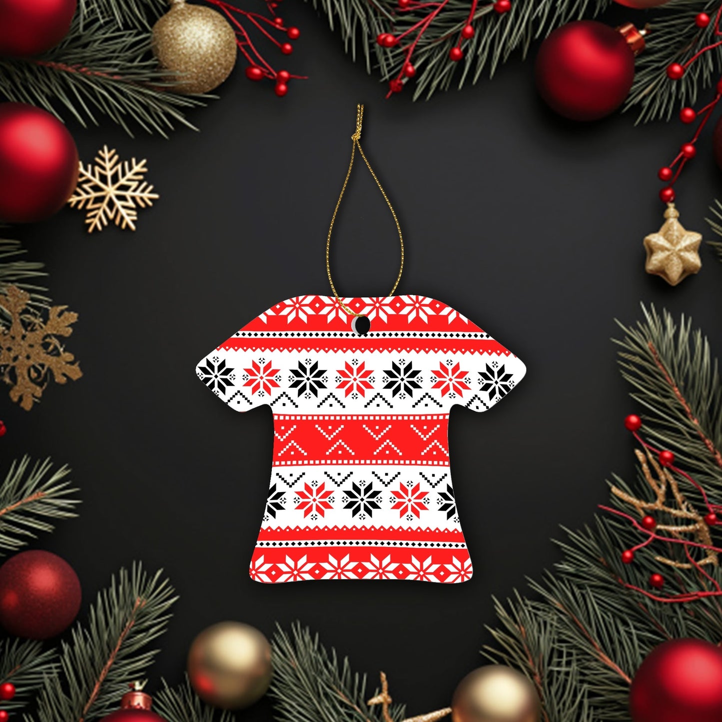 filename-1729364822-3-ALeMCOmu60