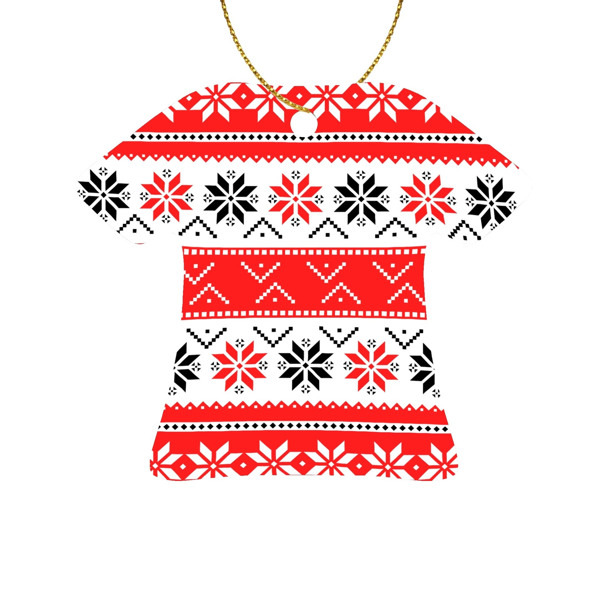 filename-1729364822-4-ALeMCOmu60