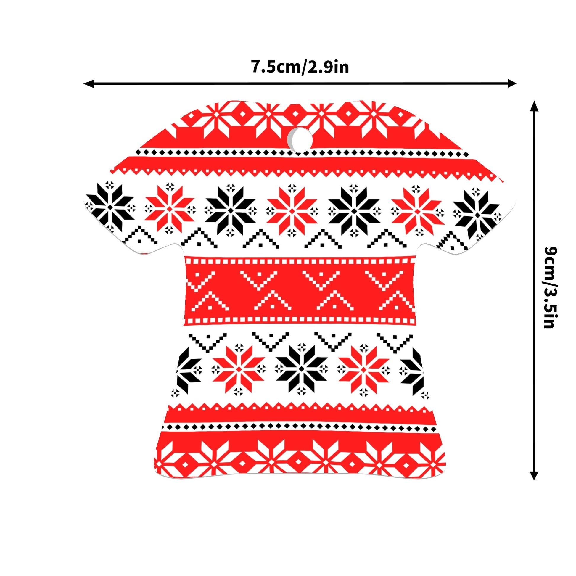 filename-1729364822-5-ALeMCOmu60