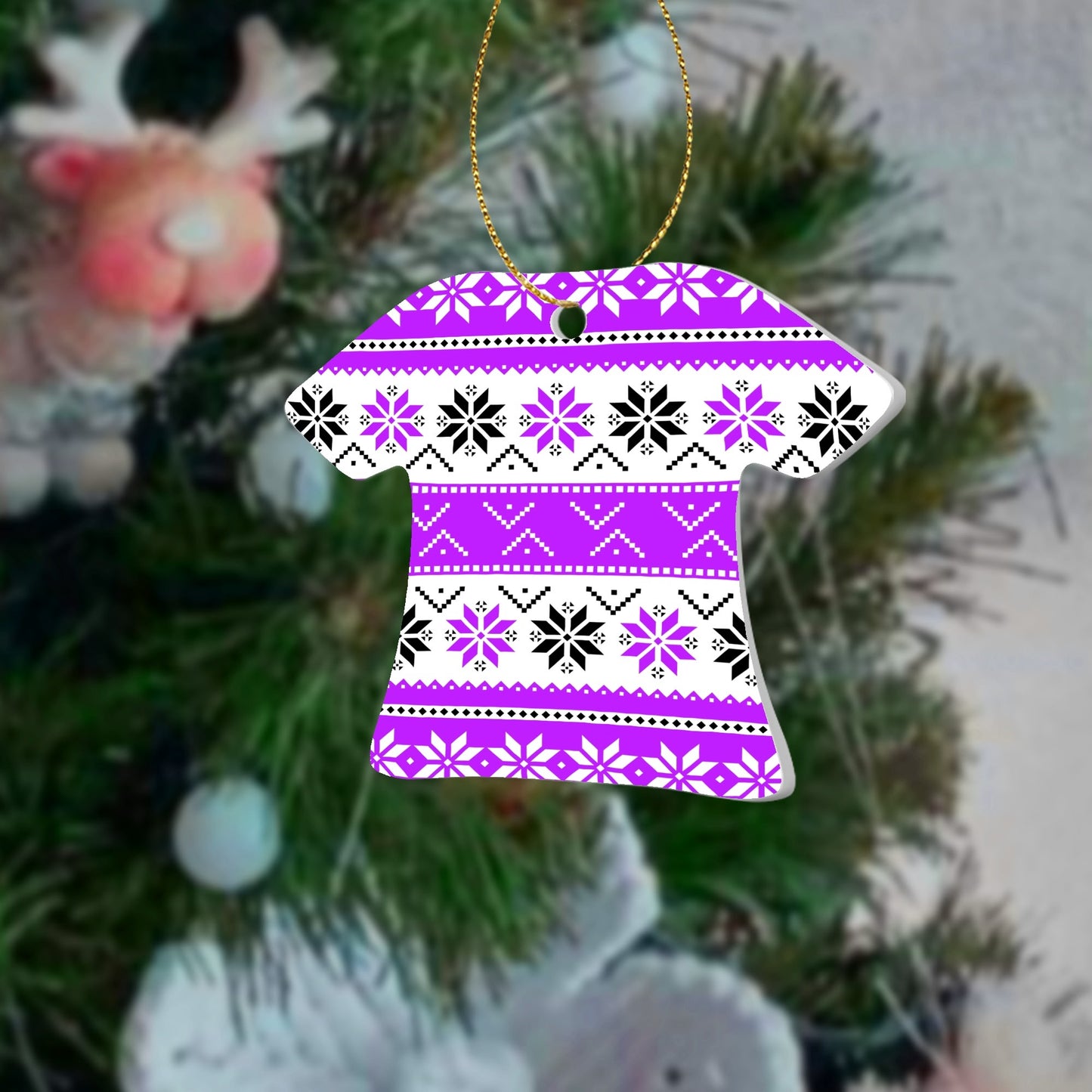 filename-1729364866-1-tcrnlVL2A0